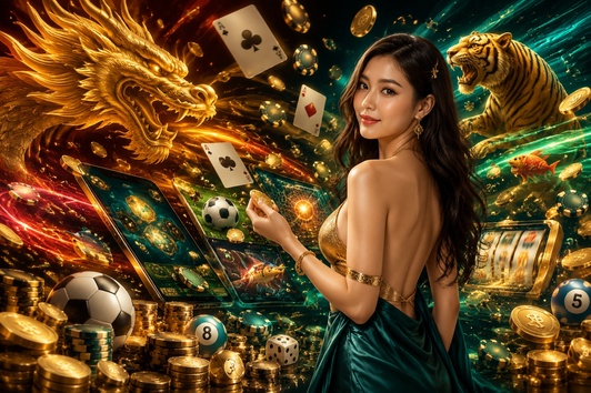 gpbvegas