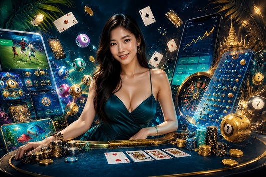 gpbvegas