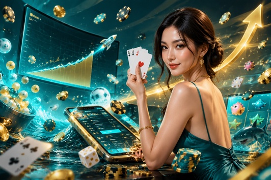 gpbvegas