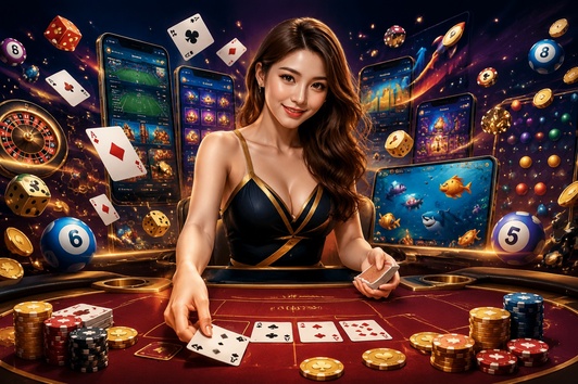 gpbvegas