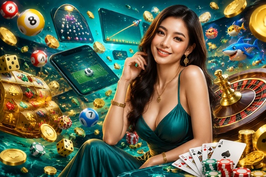 gpbvegas