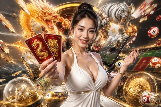 gpbvegas