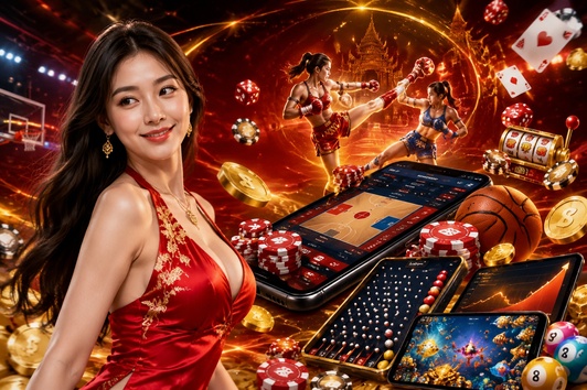 gpbvegas