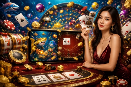 gpbvegas
