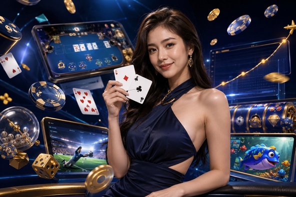 gpbvegas