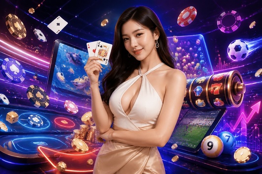 gpbvegas