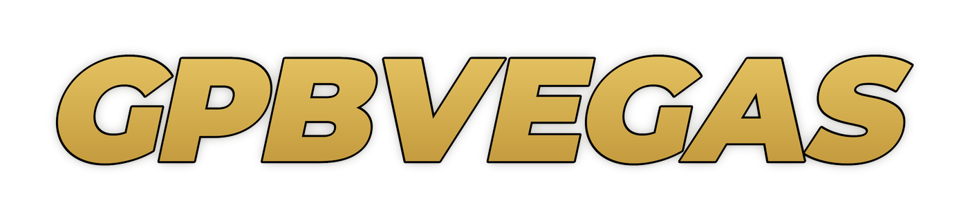 gpbvegas